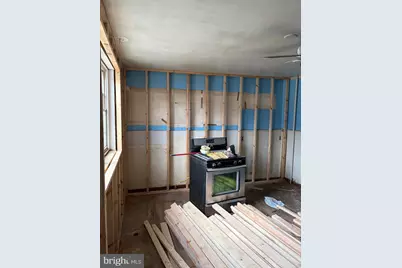 310 Grove Street, Bridgeport, PA 19405 - Photo 5