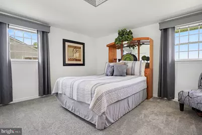 2323 Colonial Drive, Gilbertsville, PA 19525 - Photo 25