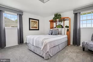 2323 Colonial Dr, Gilbertsville, PA 19525 - Photo 25