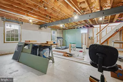 2323 Colonial Drive, Gilbertsville, PA 19525 - Photo 29