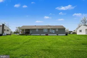 2323 Colonial Dr, Gilbertsville, PA 19525 - Photo 37