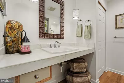 2323 Colonial Drive, Gilbertsville, PA 19525 - Photo 21