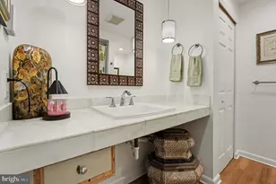 2323 Colonial Dr, Gilbertsville, PA 19525 - Photo 21