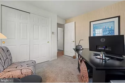 2323 Colonial Drive, Gilbertsville, PA 19525 - Photo 23