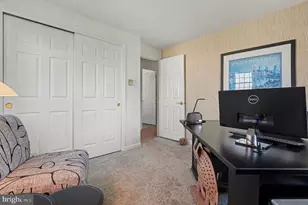 2323 Colonial Dr, Gilbertsville, PA 19525 - Photo 23