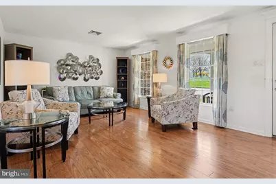 2323 Colonial Drive, Gilbertsville, PA 19525 - Photo 9