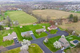 2323 Colonial Dr, Gilbertsville, PA 19525 - Photo 51