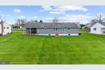 2323 Colonial Drive, Gilbertsville, PA 19525 - Photo 35