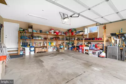 2323 Colonial Drive, Gilbertsville, PA 19525 - Photo 31