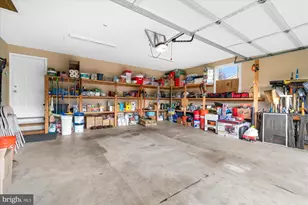 2323 Colonial Dr, Gilbertsville, PA 19525 - Photo 31