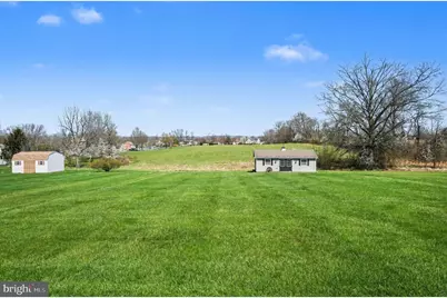 2323 Colonial Drive, Gilbertsville, PA 19525 - Photo 41