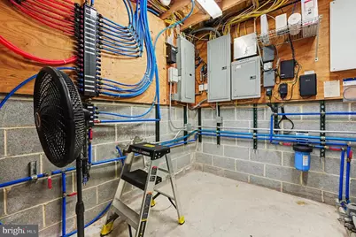 2323 Colonial Drive, Gilbertsville, PA 19525 - Photo 33