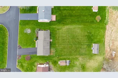 2323 Colonial Drive, Gilbertsville, PA 19525 - Photo 43