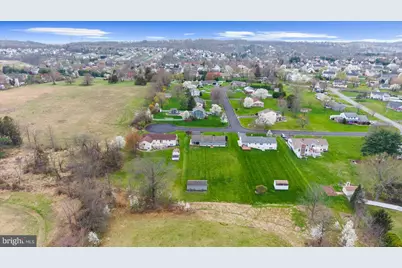 2323 Colonial Drive, Gilbertsville, PA 19525 - Photo 45