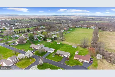 2323 Colonial Drive, Gilbertsville, PA 19525 - Photo 49