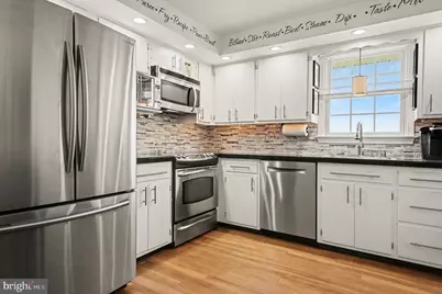 2323 Colonial Drive, Gilbertsville, PA 19525 - Photo 15