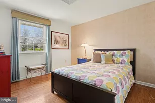 2323 Colonial Dr, Gilbertsville, PA 19525 - Photo 19