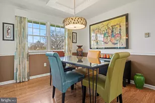 2323 Colonial Dr, Gilbertsville, PA 19525 - Photo 13