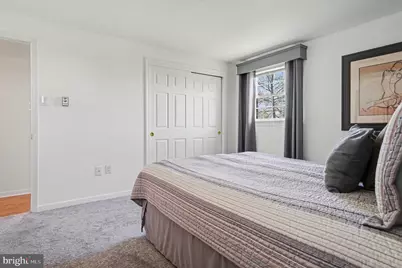 2323 Colonial Drive, Gilbertsville, PA 19525 - Photo 27