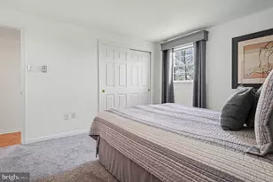 2323 Colonial Dr, Gilbertsville, PA 19525 - Photo 27