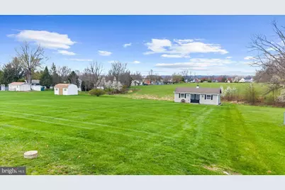 2323 Colonial Drive, Gilbertsville, PA 19525 - Photo 39