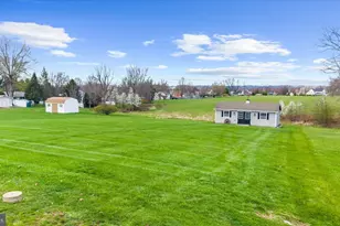 2323 Colonial Dr, Gilbertsville, PA 19525 - Photo 39