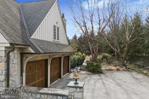 909 N Penn Oak, Lower Gwynedd, PA 19002 - Photo 47