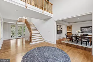 909 N Penn Oak, Lower Gwynedd, PA 19002 - Photo 5