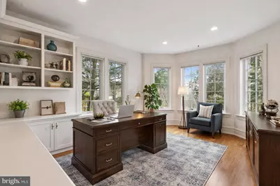 909 N Penn Oak, Lower Gwynedd, PA 19002 - Photo 13