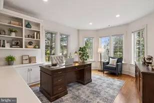 909 N Penn Oak, Lower Gwynedd, PA 19002 - Photo 13