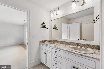 909 N Penn Oak, Lower Gwynedd, PA 19002 - Photo 31