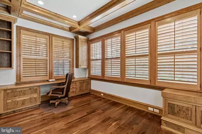 909 N Penn Oak, Lower Gwynedd, PA 19002 - Photo 11