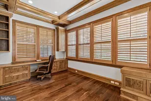 909 N Penn Oak, Lower Gwynedd, PA 19002 - Photo 11