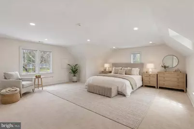 909 N Penn Oak, Lower Gwynedd, PA 19002 - Photo 37