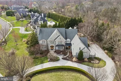 909 N Penn Oak, Lower Gwynedd, PA 19002 - Photo 3