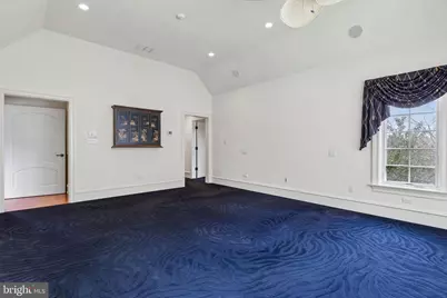 909 N Penn Oak, Lower Gwynedd, PA 19002 - Photo 25