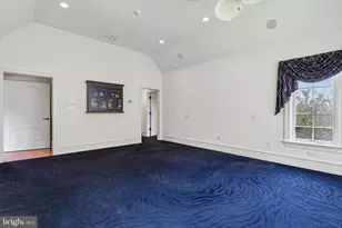 909 N Penn Oak, Lower Gwynedd, PA 19002 - Photo 25