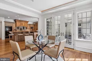 909 N Penn Oak, Lower Gwynedd, PA 19002 - Photo 19