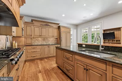 909 N Penn Oak, Lower Gwynedd, PA 19002 - Photo 17