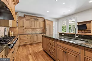 909 N Penn Oak, Lower Gwynedd, PA 19002 - Photo 17