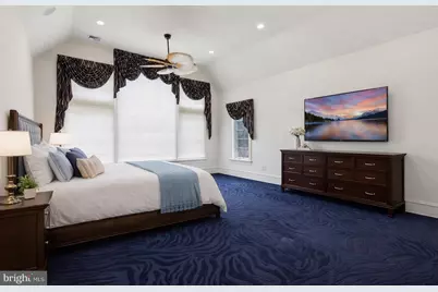 909 N Penn Oak, Lower Gwynedd, PA 19002 - Photo 23