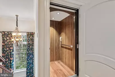 909 N Penn Oak, Lower Gwynedd, PA 19002 - Photo 35