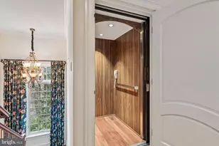 909 N Penn Oak, Lower Gwynedd, PA 19002 - Photo 35