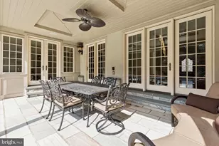 909 N Penn Oak, Lower Gwynedd, PA 19002 - Photo 45