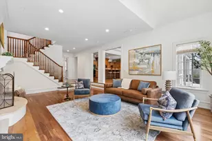 909 N Penn Oak, Lower Gwynedd, PA 19002 - Photo 21