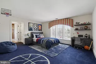 909 N Penn Oak, Lower Gwynedd, PA 19002 - Photo 33