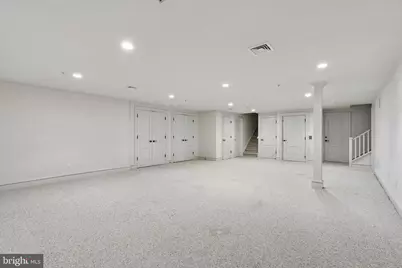 909 N Penn Oak, Lower Gwynedd, PA 19002 - Photo 41