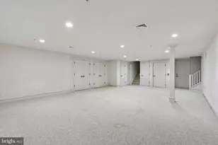 909 N Penn Oak, Lower Gwynedd, PA 19002 - Photo 41