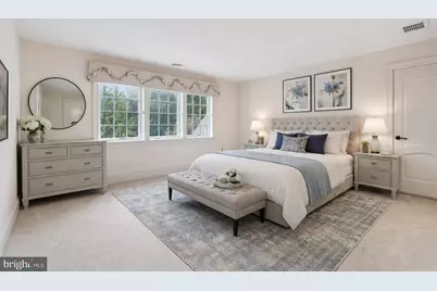 909 N Penn Oak, Lower Gwynedd, PA 19002 - Photo 29