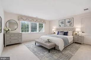 909 N Penn Oak, Lower Gwynedd, PA 19002 - Photo 29